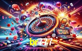 Provedores de Jogos br777