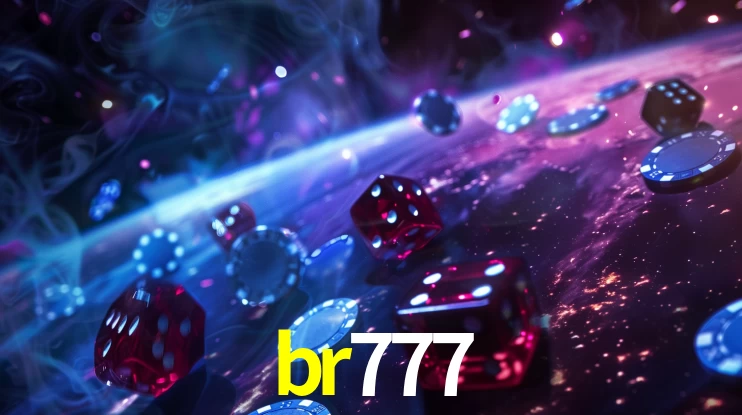 Security Systems br777