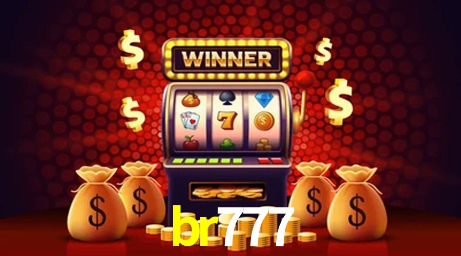 Seasonal Promotions br777