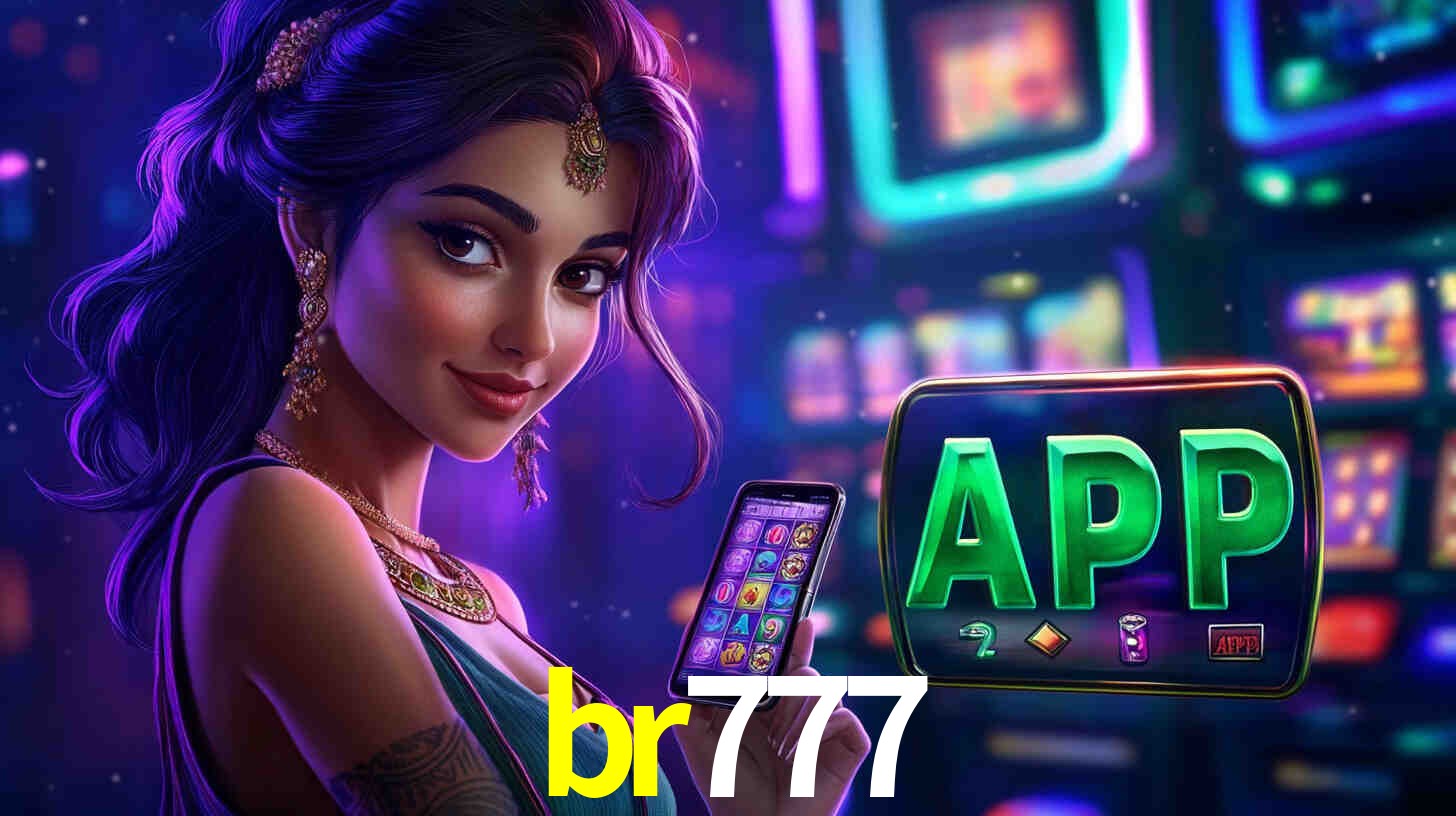 br777: Jogue Crash e Experimente Alta Recompensa Instantânea