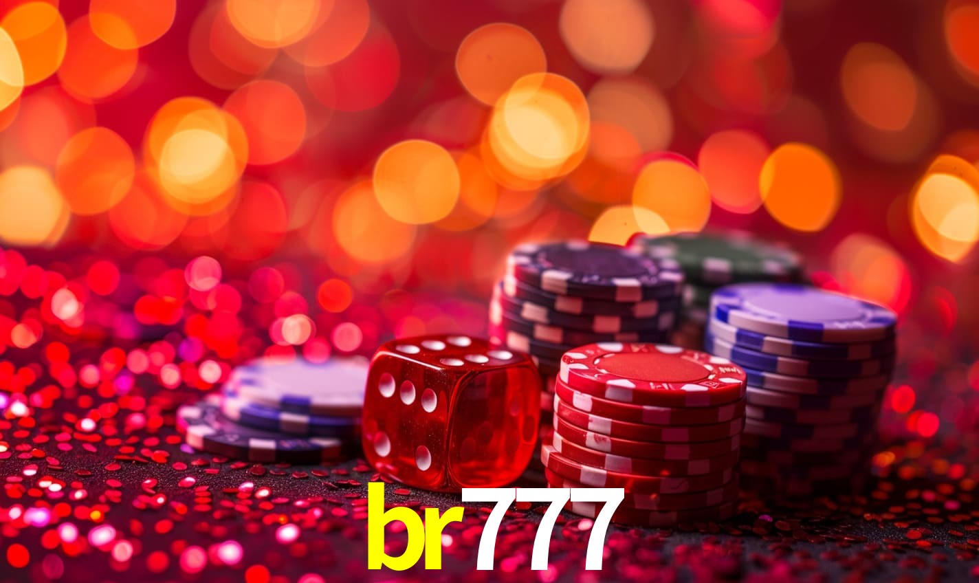 br777 Salvador - Strategies