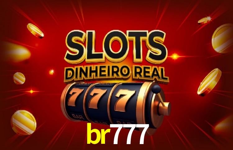 br777 Salvador - Support