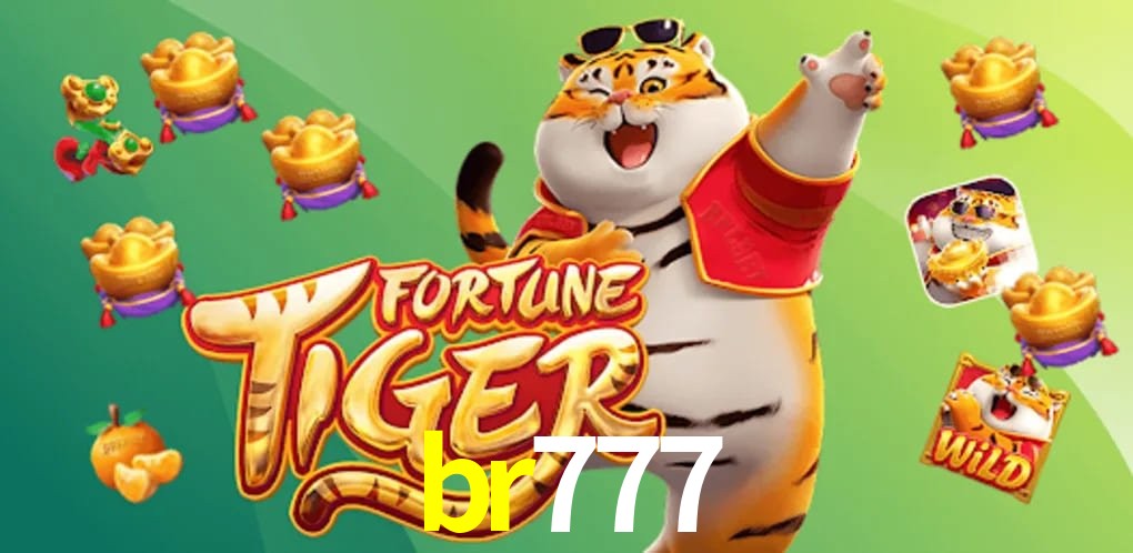 Games Directory br777