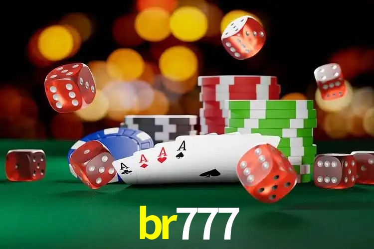 Ofertas Exclusivas br777
