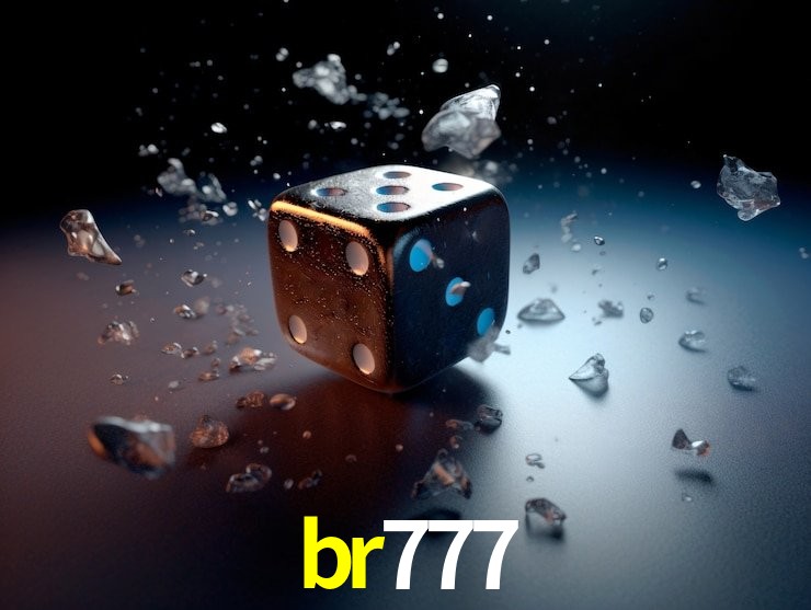 br777 Brasília - Leaderboards