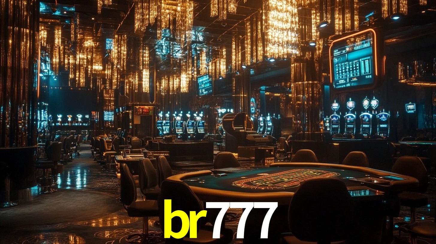 br777.com