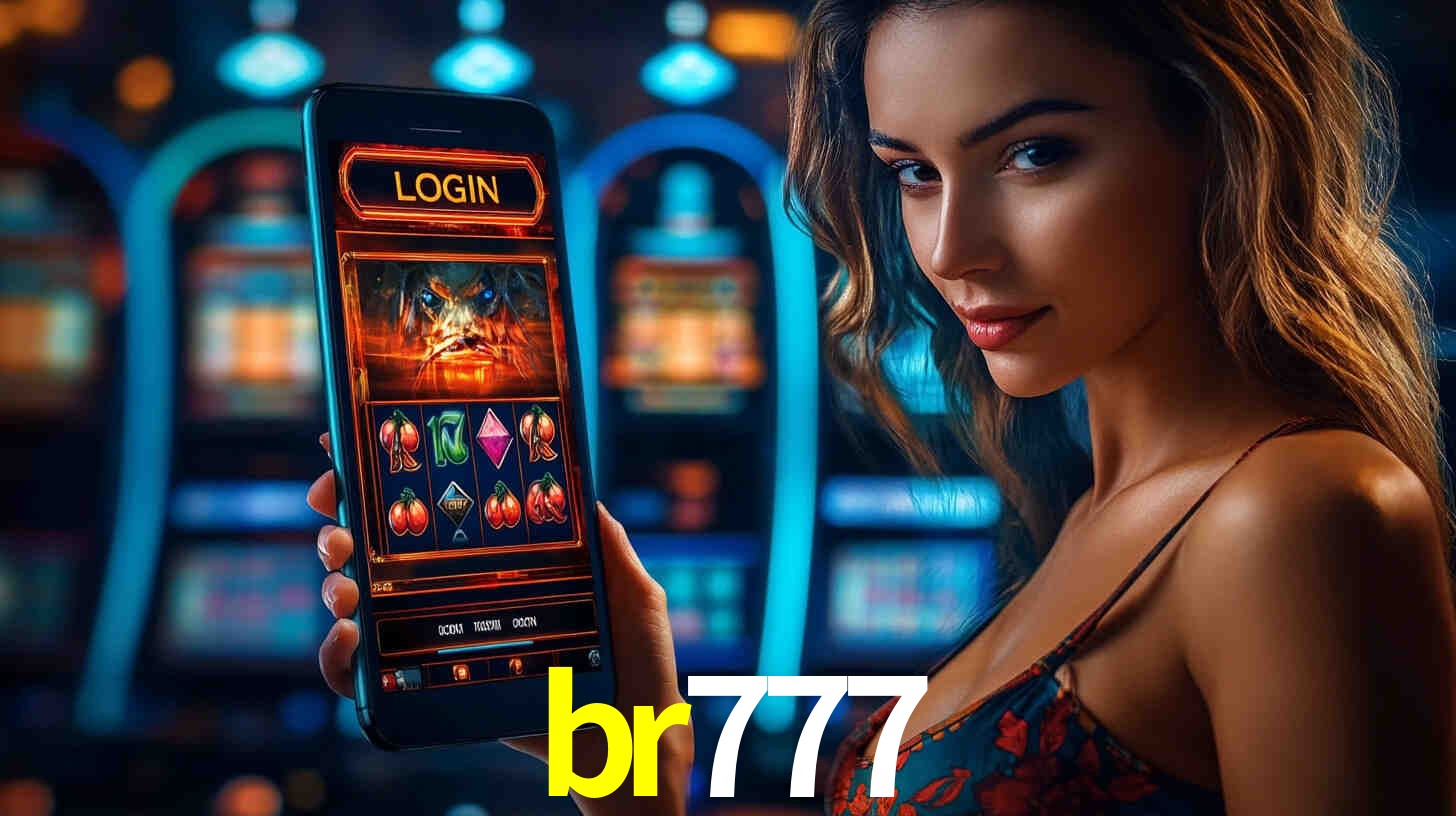 br777