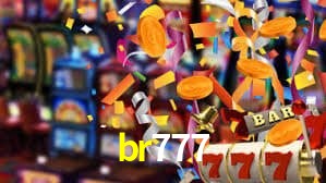 br777,br777.com