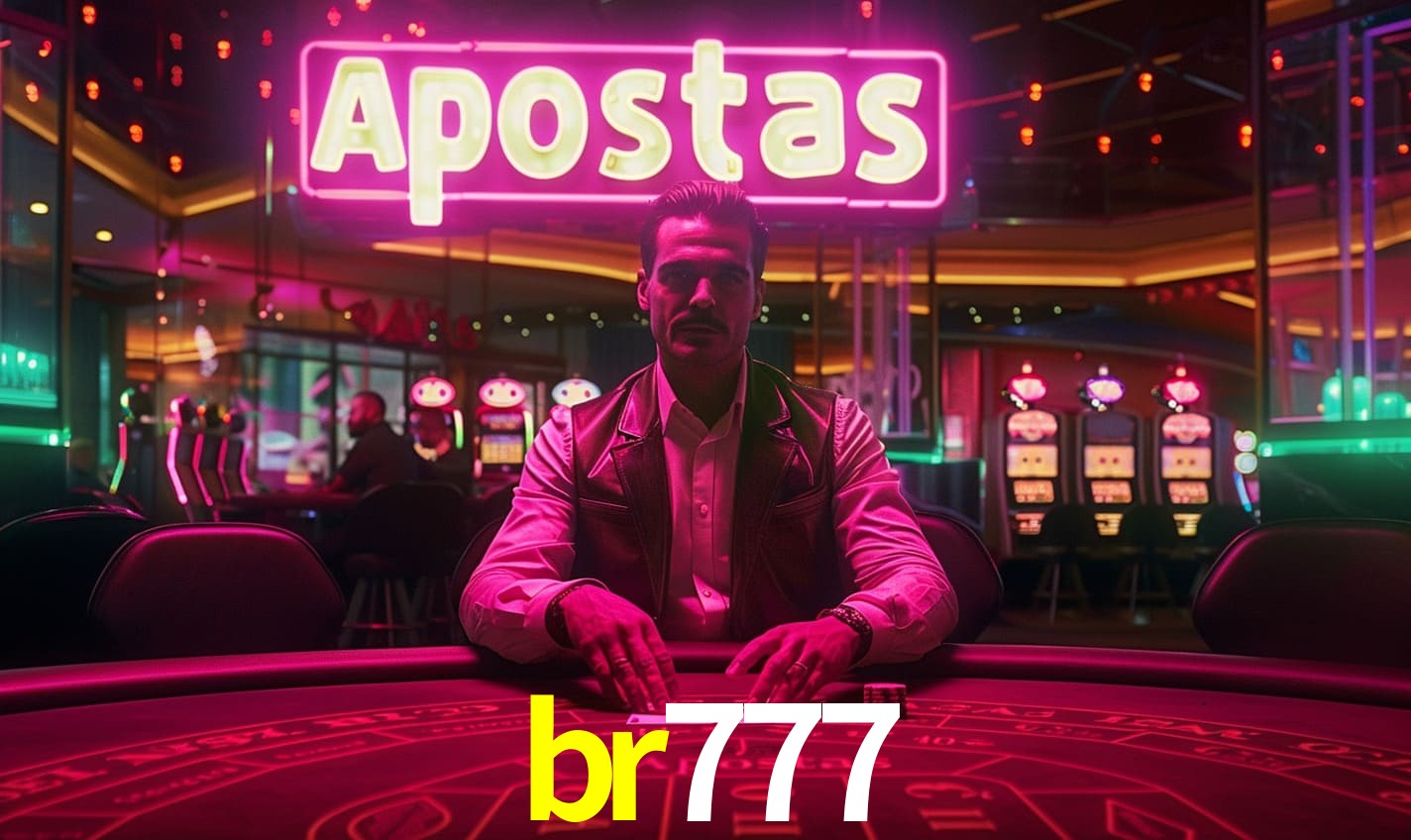 br777 Brasília - Crash Guide