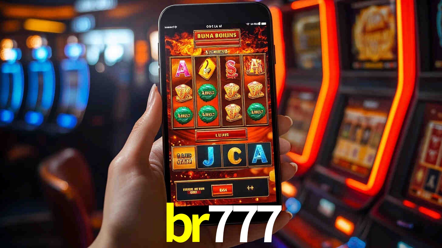 br777,br777.com