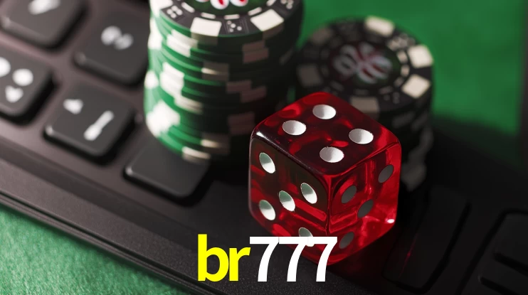 Weekend Specials br777