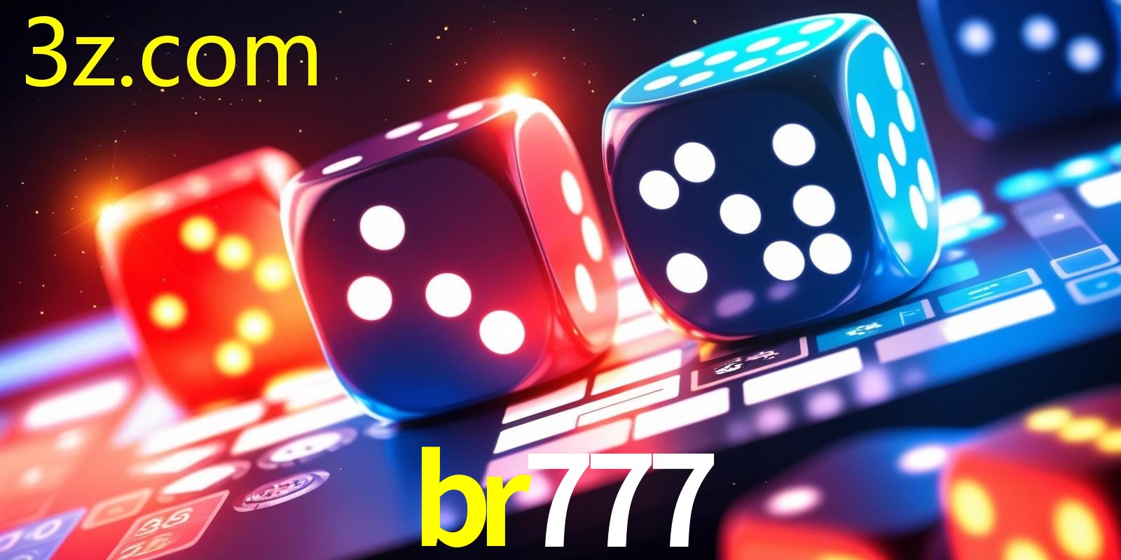 Jogos de Cassino BR777.COM