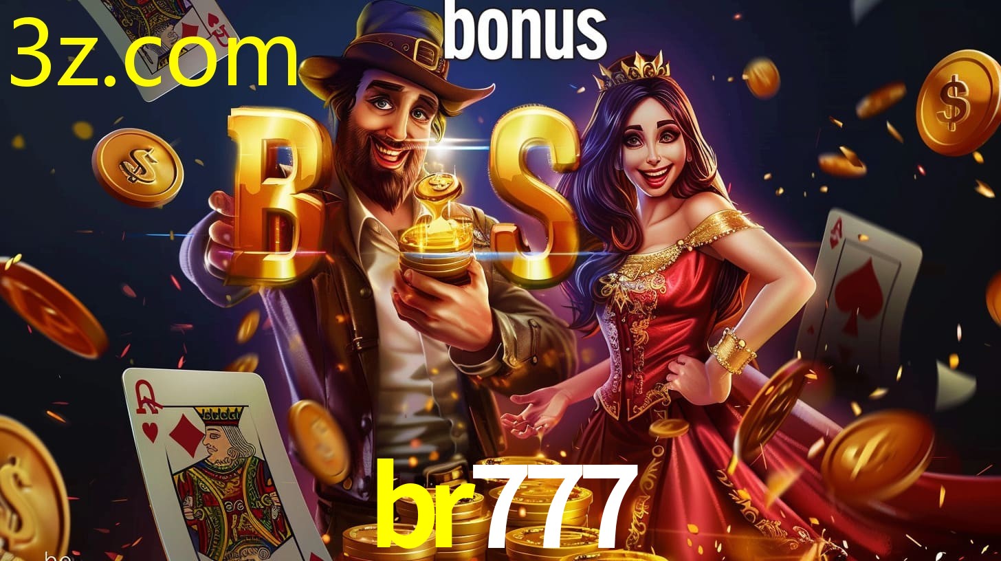 Jogos Crash na BR777.COM